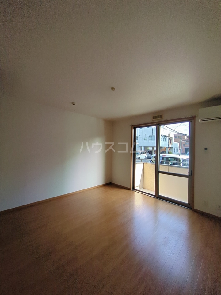 3/15 リビング/ダイニング