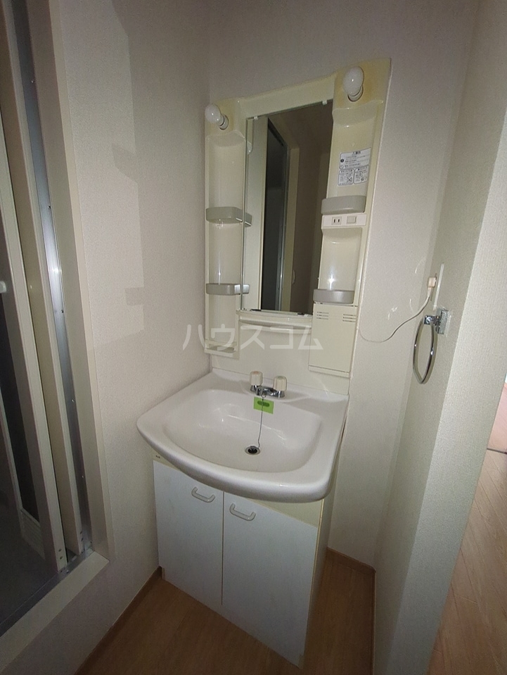 12/15 その他画像