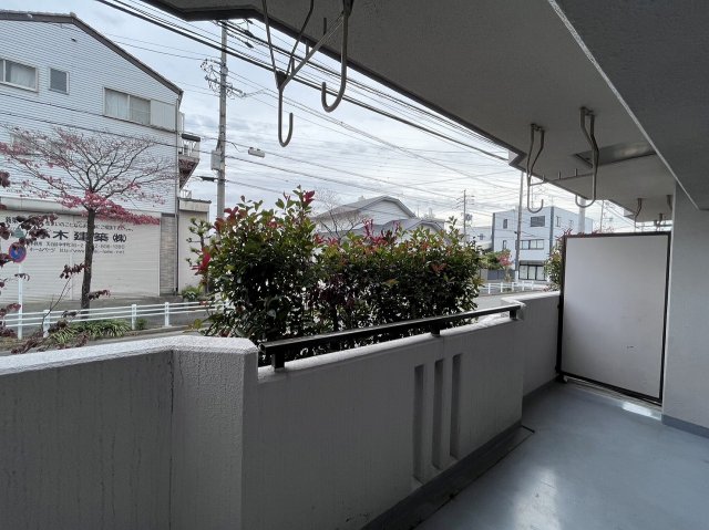 21/30 その他画像