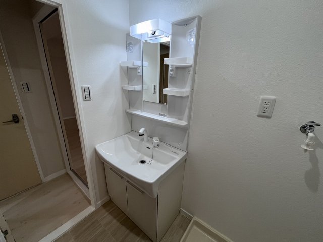 20/30 その他画像