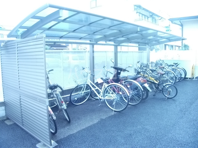 13/20 その他画像