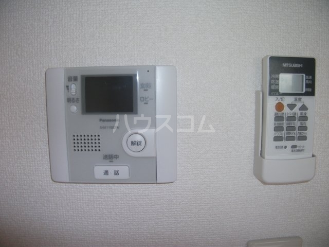 11/20 その他画像