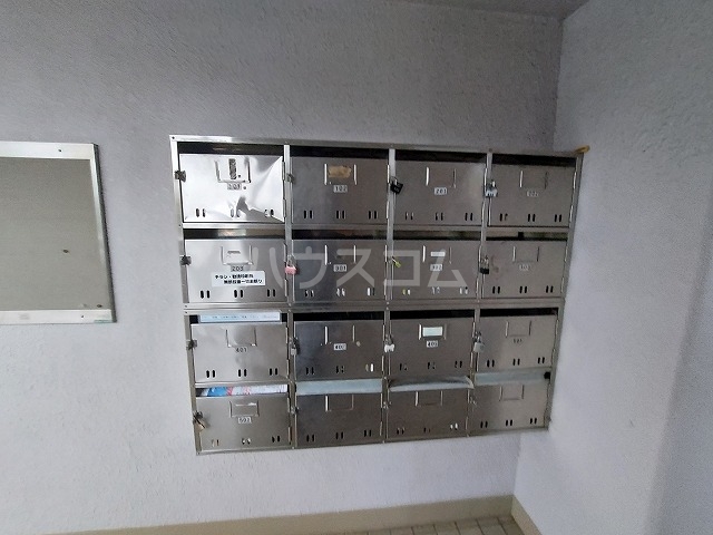 25/30 その他画像