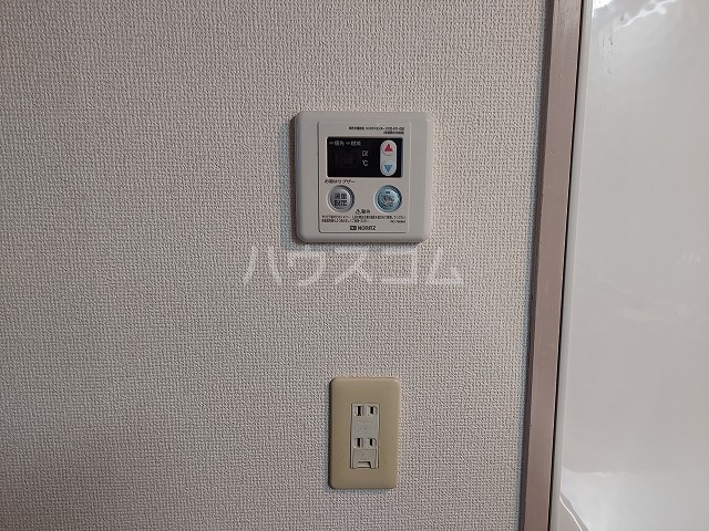 27/30 その他画像