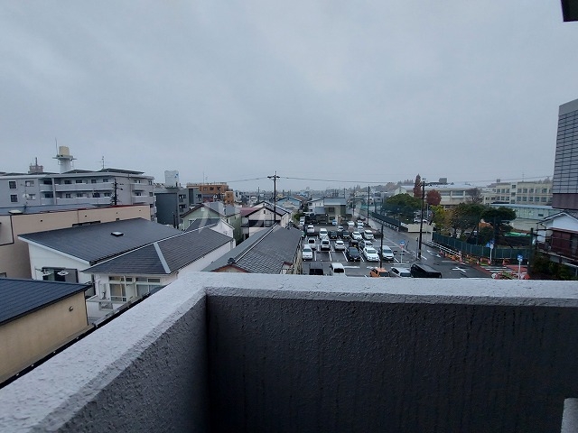 28/30 その他画像