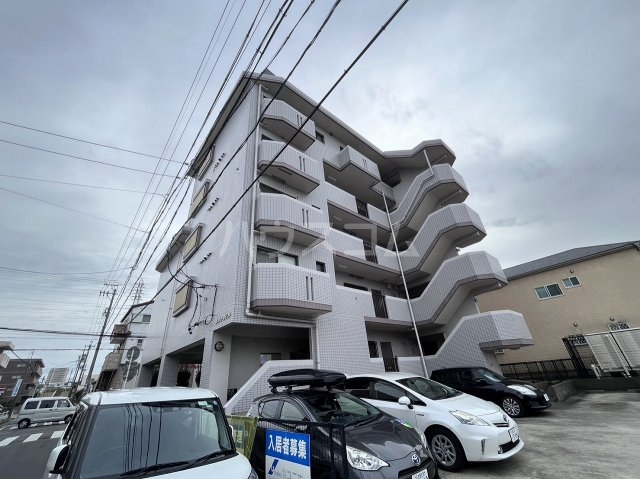 1/12 外観