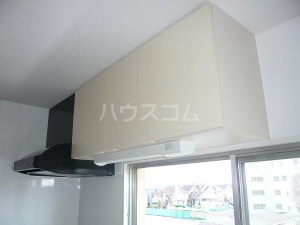 12/23 その他画像