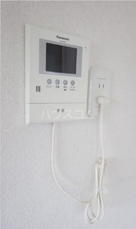 13/23 その他画像