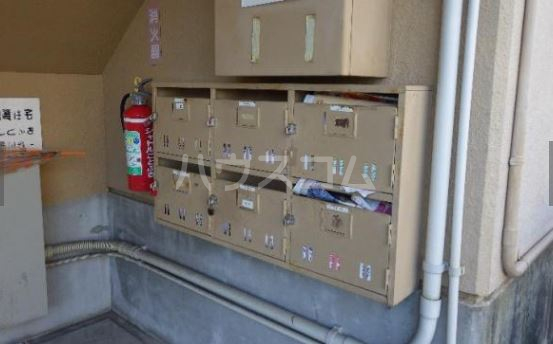 14/23 その他画像