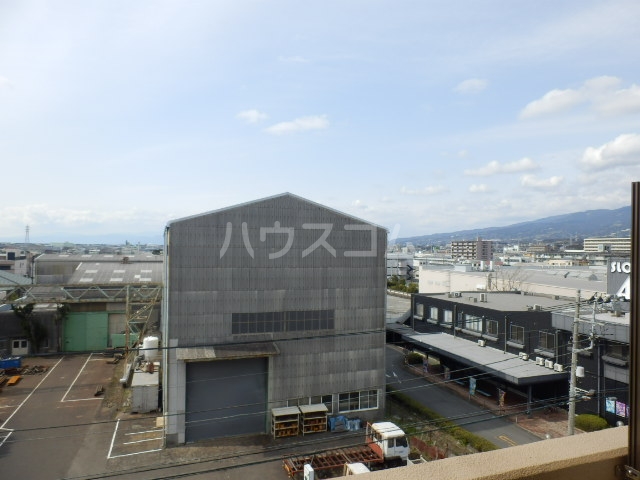 12/21 その他画像