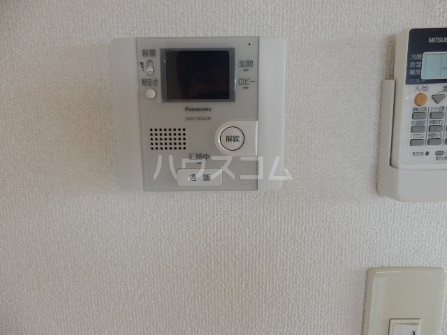 13/21 その他画像