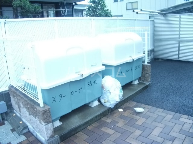 14/21 その他画像