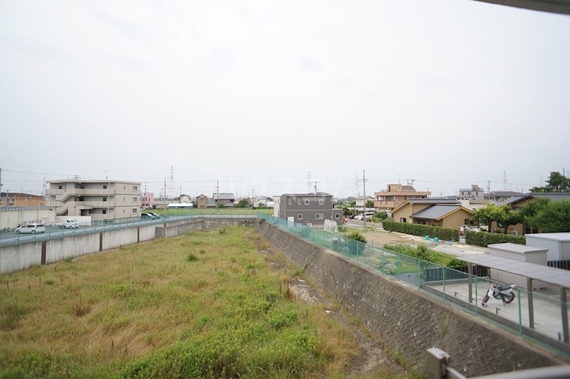 20/30 その他画像