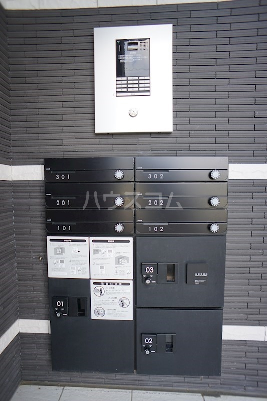 23/30 その他画像