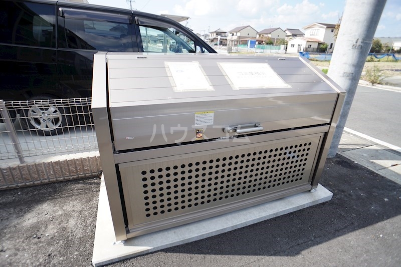 24/30 その他画像