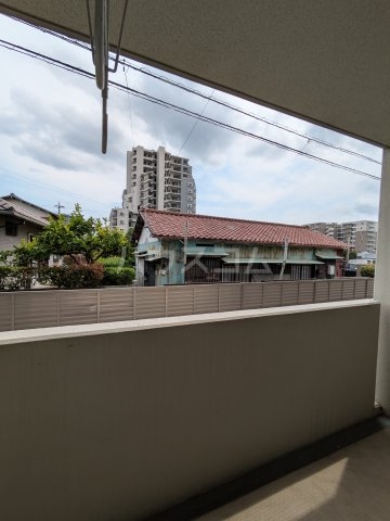 14/15 その他画像