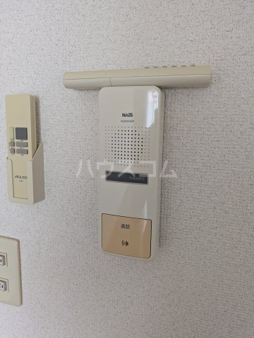 15/15 その他画像