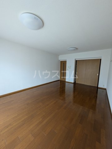 3/15 リビング/ダイニング