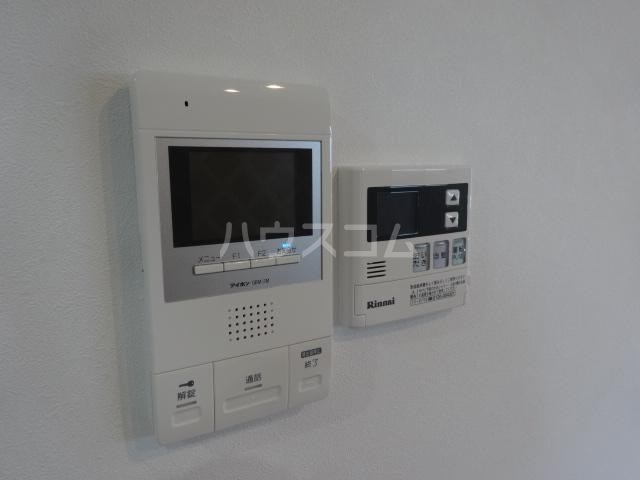 19/30 その他画像