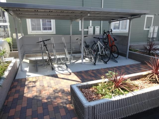 20/30 その他画像