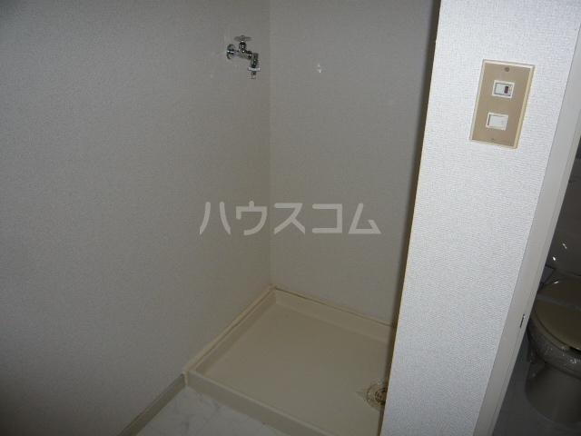 19/24 設備