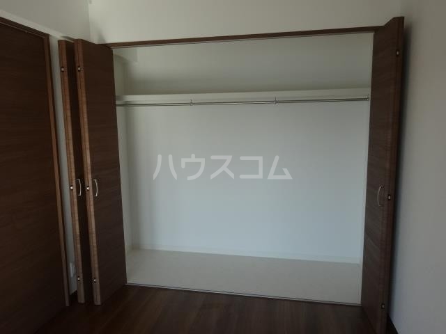 7/30 収納