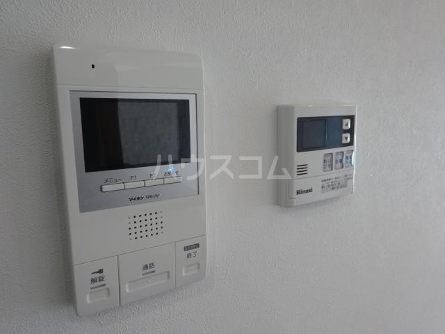 18/30 その他画像