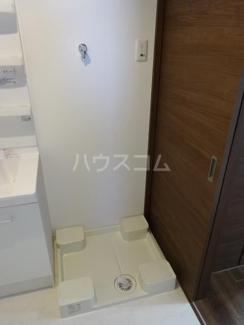 16/30 設備