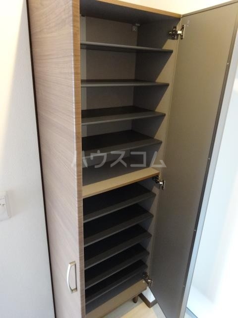 8/30 収納