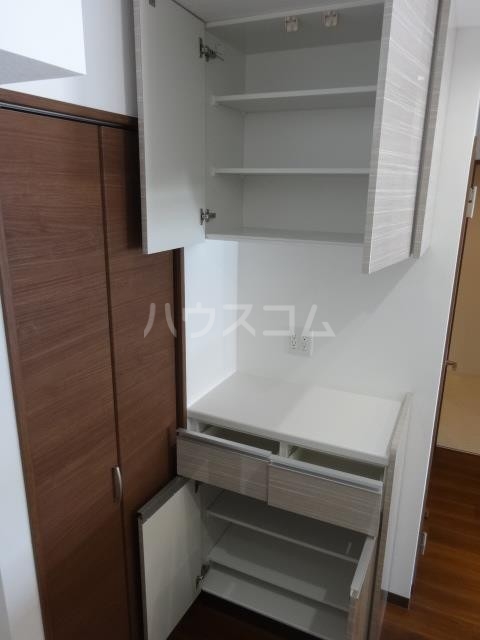 15/30 洗面