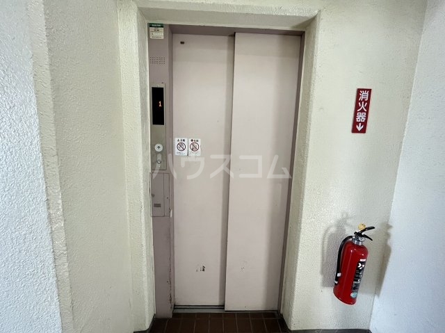 20/25 その他画像