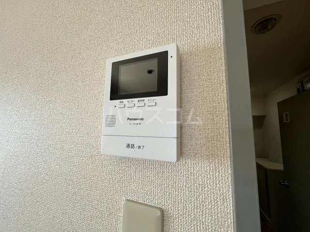 21/25 その他画像