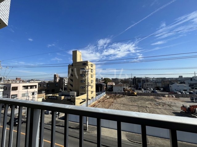 22/25 その他画像