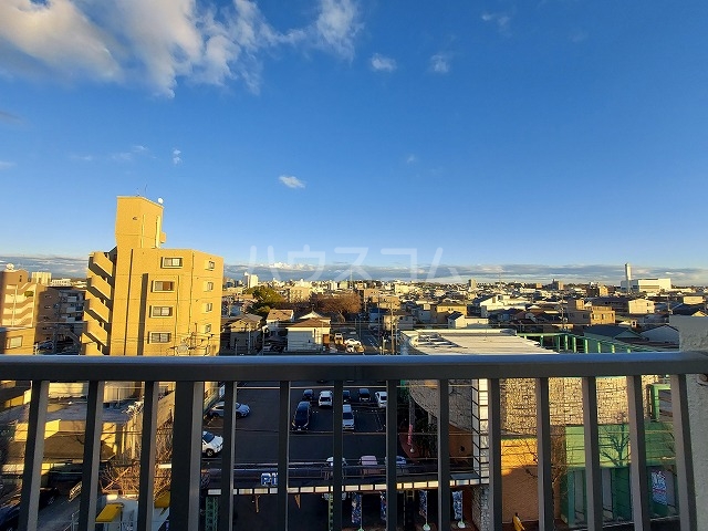 21/30 その他画像