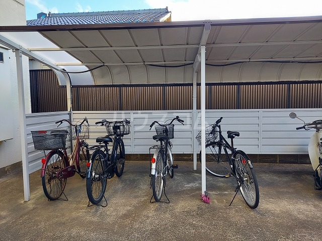 23/30 その他画像