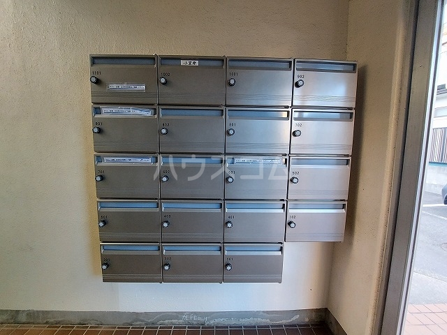 26/30 その他画像