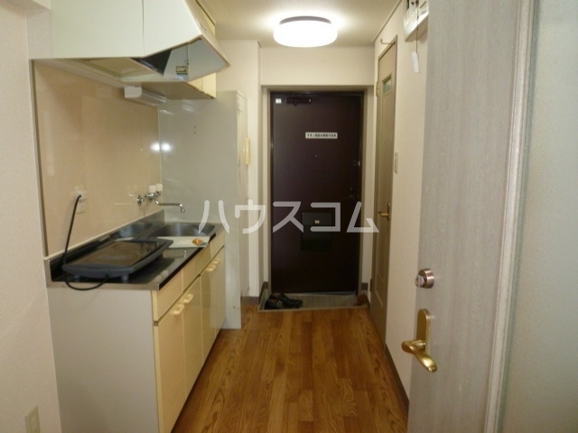 13/17 その他画像