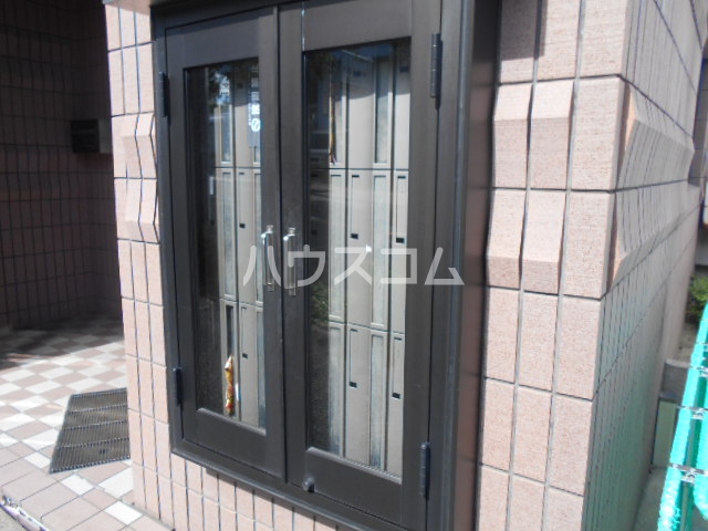 20/24 その他画像