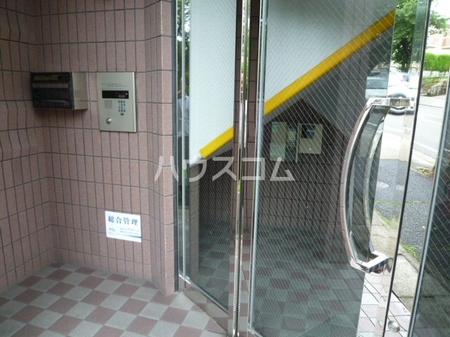 16/21 その他画像