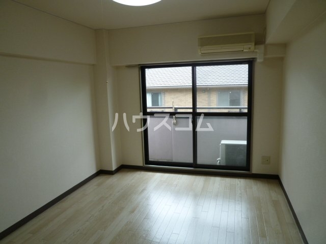 5/21 リビング/ダイニング