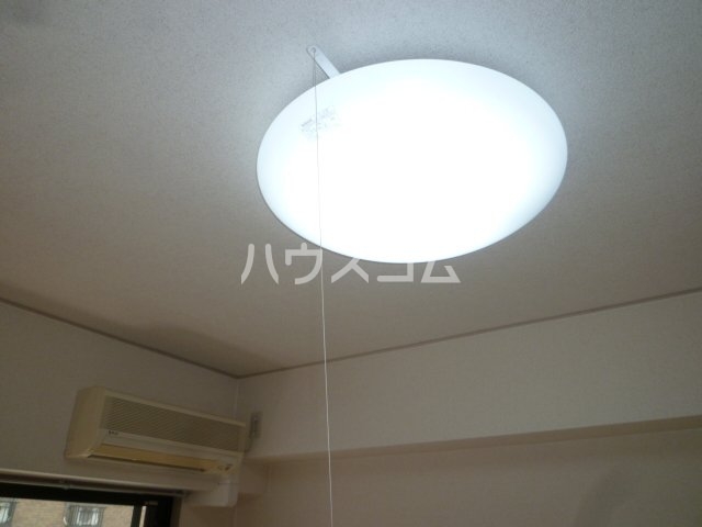 17/21 その他画像