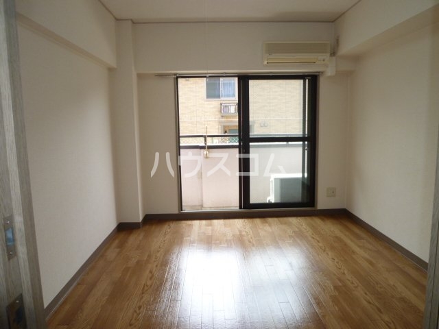 4/21 リビング/ダイニング