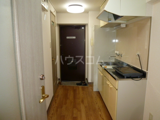 15/23 その他画像