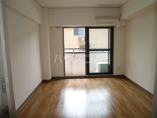 5/23 リビング/ダイニング