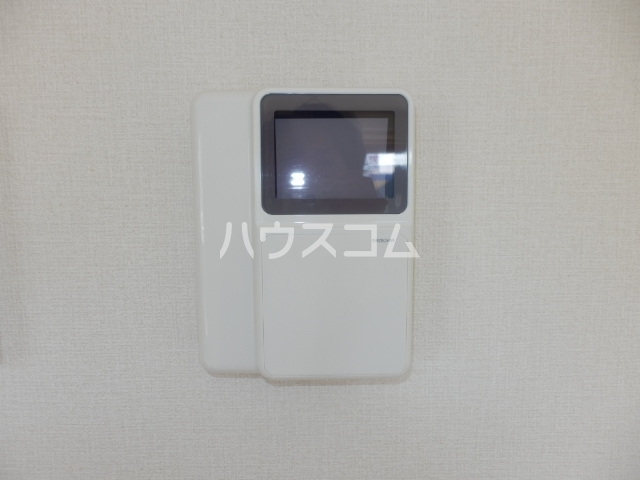 21/26 その他画像