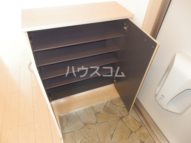 7/26 収納