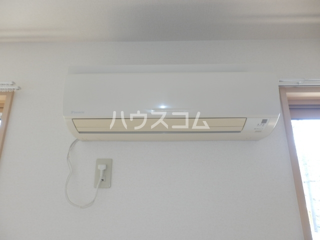 17/26 設備