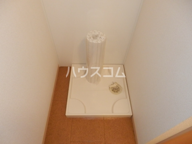 18/26 設備