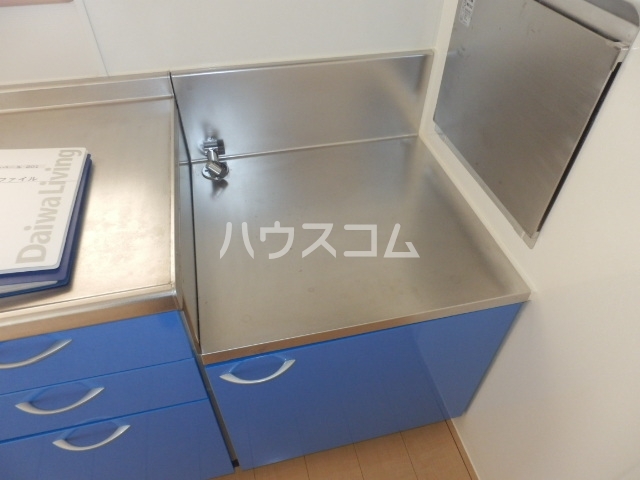 10/26 玄関
