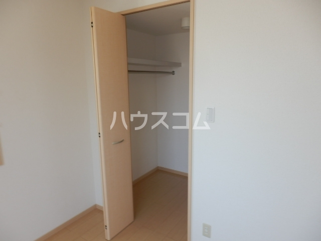 6/26 収納